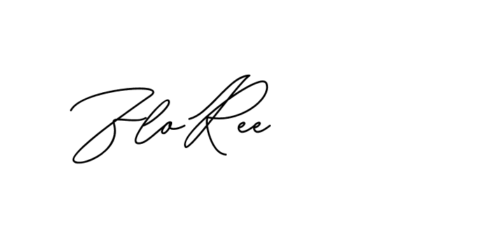 The best way (CatthyWellingten-x38p8) to make a short signature is to pick only two or three words in your name. The name Ceard include a total of six letters. For converting this name. Ceard signature style 2 images and pictures png