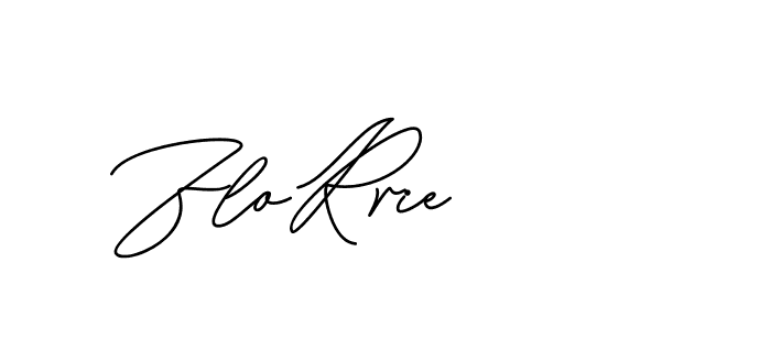 The best way (CatthyWellingten-x38p8) to make a short signature is to pick only two or three words in your name. The name Ceard include a total of six letters. For converting this name. Ceard signature style 2 images and pictures png