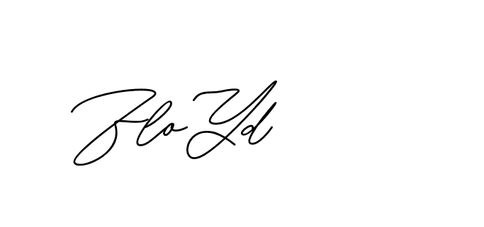 The best way (CatthyWellingten-x38p8) to make a short signature is to pick only two or three words in your name. The name Ceard include a total of six letters. For converting this name. Ceard signature style 2 images and pictures png