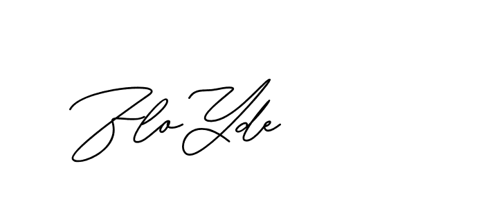 The best way (CatthyWellingten-x38p8) to make a short signature is to pick only two or three words in your name. The name Ceard include a total of six letters. For converting this name. Ceard signature style 2 images and pictures png