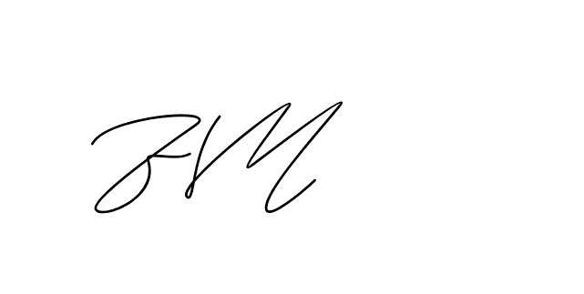 The best way (CatthyWellingten-x38p8) to make a short signature is to pick only two or three words in your name. The name Ceard include a total of six letters. For converting this name. Ceard signature style 2 images and pictures png