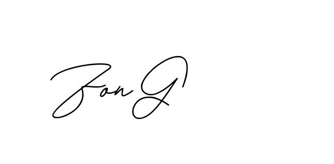 The best way (CatthyWellingten-x38p8) to make a short signature is to pick only two or three words in your name. The name Ceard include a total of six letters. For converting this name. Ceard signature style 2 images and pictures png