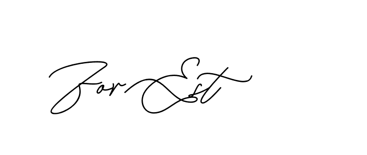 The best way (CatthyWellingten-x38p8) to make a short signature is to pick only two or three words in your name. The name Ceard include a total of six letters. For converting this name. Ceard signature style 2 images and pictures png
