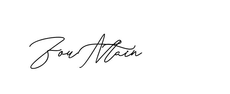 The best way (CatthyWellingten-x38p8) to make a short signature is to pick only two or three words in your name. The name Ceard include a total of six letters. For converting this name. Ceard signature style 2 images and pictures png