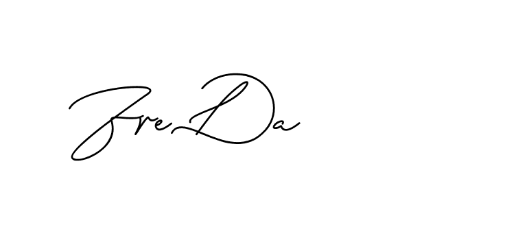 The best way (CatthyWellingten-x38p8) to make a short signature is to pick only two or three words in your name. The name Ceard include a total of six letters. For converting this name. Ceard signature style 2 images and pictures png
