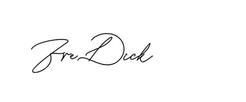 The best way (CatthyWellingten-x38p8) to make a short signature is to pick only two or three words in your name. The name Ceard include a total of six letters. For converting this name. Ceard signature style 2 images and pictures png