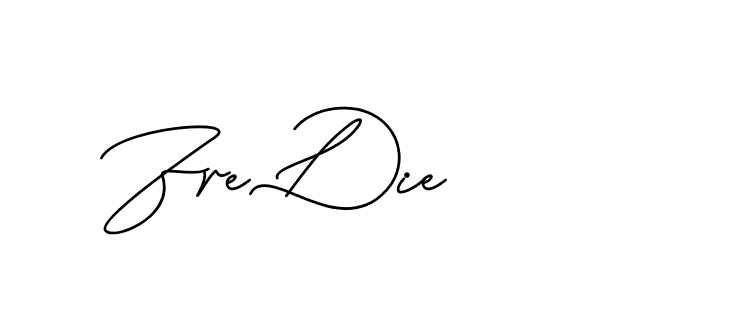 The best way (CatthyWellingten-x38p8) to make a short signature is to pick only two or three words in your name. The name Ceard include a total of six letters. For converting this name. Ceard signature style 2 images and pictures png