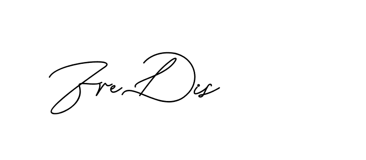 The best way (CatthyWellingten-x38p8) to make a short signature is to pick only two or three words in your name. The name Ceard include a total of six letters. For converting this name. Ceard signature style 2 images and pictures png