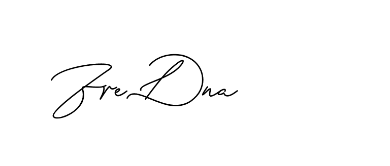 The best way (CatthyWellingten-x38p8) to make a short signature is to pick only two or three words in your name. The name Ceard include a total of six letters. For converting this name. Ceard signature style 2 images and pictures png