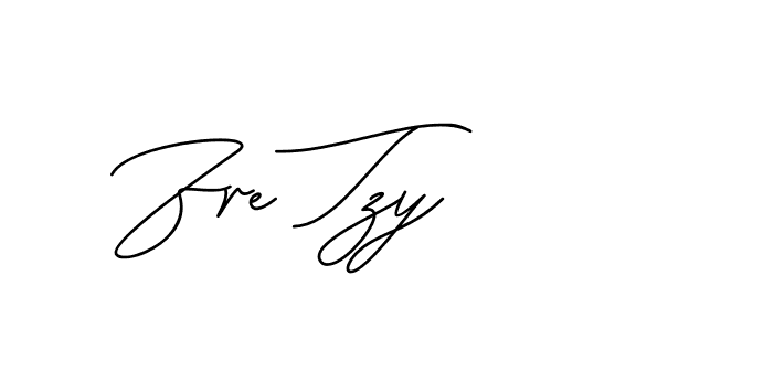 The best way (CatthyWellingten-x38p8) to make a short signature is to pick only two or three words in your name. The name Ceard include a total of six letters. For converting this name. Ceard signature style 2 images and pictures png