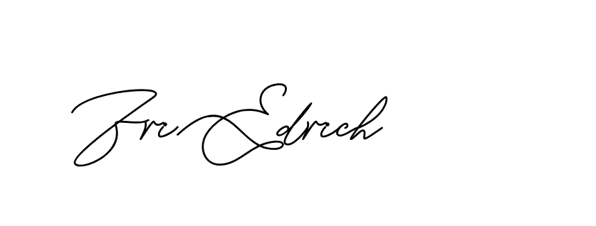 The best way (CatthyWellingten-x38p8) to make a short signature is to pick only two or three words in your name. The name Ceard include a total of six letters. For converting this name. Ceard signature style 2 images and pictures png