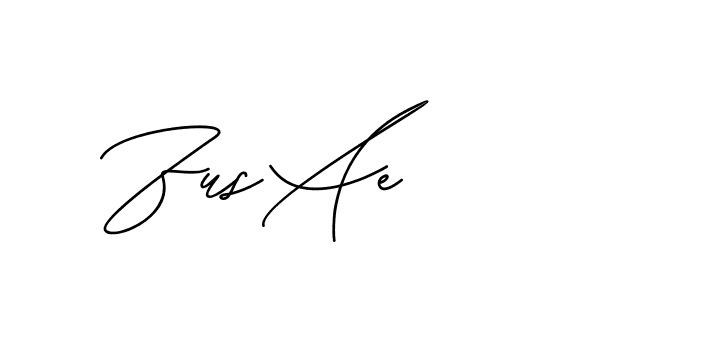 The best way (CatthyWellingten-x38p8) to make a short signature is to pick only two or three words in your name. The name Ceard include a total of six letters. For converting this name. Ceard signature style 2 images and pictures png
