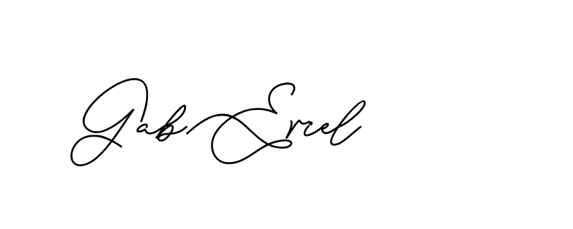 The best way (CatthyWellingten-x38p8) to make a short signature is to pick only two or three words in your name. The name Ceard include a total of six letters. For converting this name. Ceard signature style 2 images and pictures png