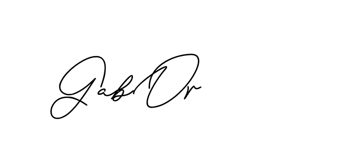 The best way (CatthyWellingten-x38p8) to make a short signature is to pick only two or three words in your name. The name Ceard include a total of six letters. For converting this name. Ceard signature style 2 images and pictures png
