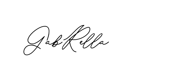 The best way (CatthyWellingten-x38p8) to make a short signature is to pick only two or three words in your name. The name Ceard include a total of six letters. For converting this name. Ceard signature style 2 images and pictures png