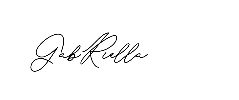 The best way (CatthyWellingten-x38p8) to make a short signature is to pick only two or three words in your name. The name Ceard include a total of six letters. For converting this name. Ceard signature style 2 images and pictures png