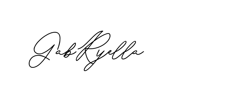 The best way (CatthyWellingten-x38p8) to make a short signature is to pick only two or three words in your name. The name Ceard include a total of six letters. For converting this name. Ceard signature style 2 images and pictures png