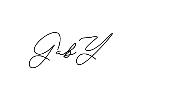 The best way (CatthyWellingten-x38p8) to make a short signature is to pick only two or three words in your name. The name Ceard include a total of six letters. For converting this name. Ceard signature style 2 images and pictures png