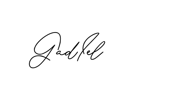 The best way (CatthyWellingten-x38p8) to make a short signature is to pick only two or three words in your name. The name Ceard include a total of six letters. For converting this name. Ceard signature style 2 images and pictures png