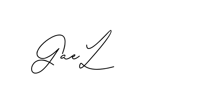 The best way (CatthyWellingten-x38p8) to make a short signature is to pick only two or three words in your name. The name Ceard include a total of six letters. For converting this name. Ceard signature style 2 images and pictures png