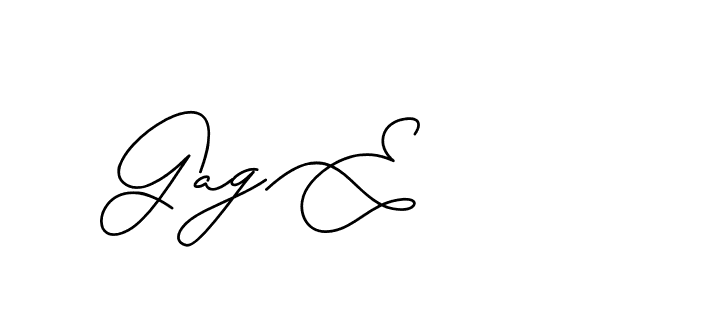 The best way (CatthyWellingten-x38p8) to make a short signature is to pick only two or three words in your name. The name Ceard include a total of six letters. For converting this name. Ceard signature style 2 images and pictures png