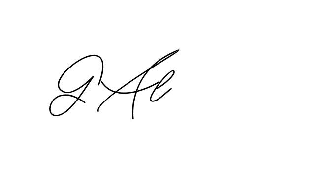 The best way (CatthyWellingten-x38p8) to make a short signature is to pick only two or three words in your name. The name Ceard include a total of six letters. For converting this name. Ceard signature style 2 images and pictures png
