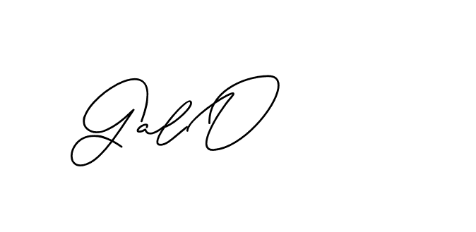 The best way (CatthyWellingten-x38p8) to make a short signature is to pick only two or three words in your name. The name Ceard include a total of six letters. For converting this name. Ceard signature style 2 images and pictures png