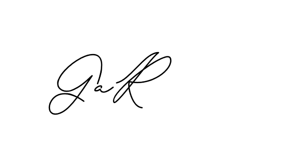 The best way (CatthyWellingten-x38p8) to make a short signature is to pick only two or three words in your name. The name Ceard include a total of six letters. For converting this name. Ceard signature style 2 images and pictures png