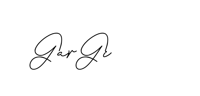 The best way (CatthyWellingten-x38p8) to make a short signature is to pick only two or three words in your name. The name Ceard include a total of six letters. For converting this name. Ceard signature style 2 images and pictures png