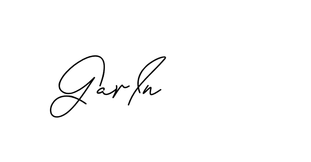 The best way (CatthyWellingten-x38p8) to make a short signature is to pick only two or three words in your name. The name Ceard include a total of six letters. For converting this name. Ceard signature style 2 images and pictures png