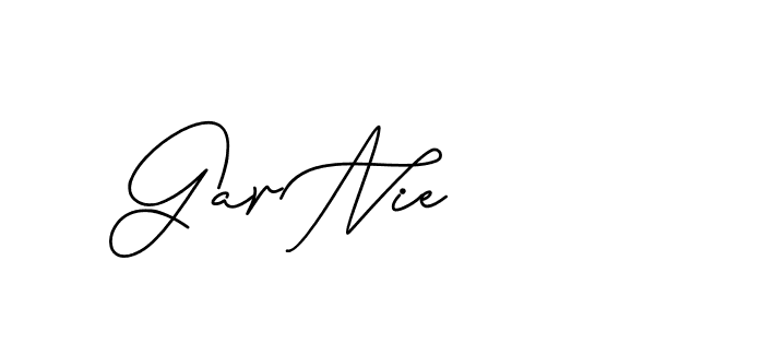 The best way (CatthyWellingten-x38p8) to make a short signature is to pick only two or three words in your name. The name Ceard include a total of six letters. For converting this name. Ceard signature style 2 images and pictures png