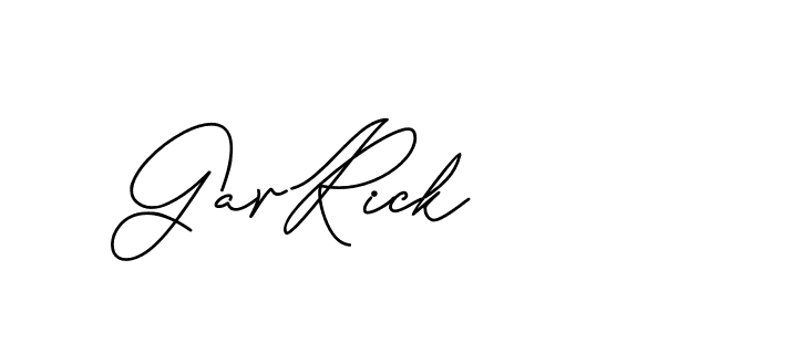 The best way (CatthyWellingten-x38p8) to make a short signature is to pick only two or three words in your name. The name Ceard include a total of six letters. For converting this name. Ceard signature style 2 images and pictures png