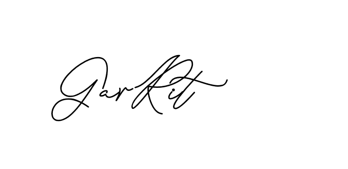 The best way (CatthyWellingten-x38p8) to make a short signature is to pick only two or three words in your name. The name Ceard include a total of six letters. For converting this name. Ceard signature style 2 images and pictures png