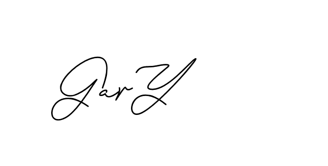 The best way (CatthyWellingten-x38p8) to make a short signature is to pick only two or three words in your name. The name Ceard include a total of six letters. For converting this name. Ceard signature style 2 images and pictures png