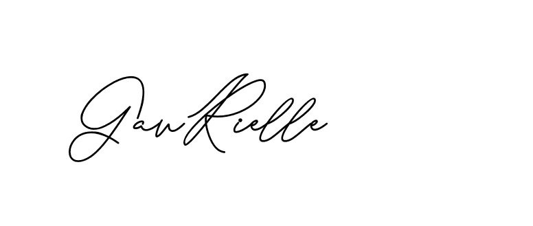 The best way (CatthyWellingten-x38p8) to make a short signature is to pick only two or three words in your name. The name Ceard include a total of six letters. For converting this name. Ceard signature style 2 images and pictures png