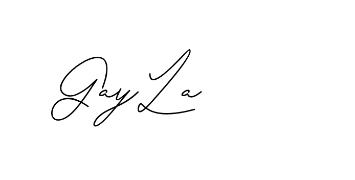 The best way (CatthyWellingten-x38p8) to make a short signature is to pick only two or three words in your name. The name Ceard include a total of six letters. For converting this name. Ceard signature style 2 images and pictures png