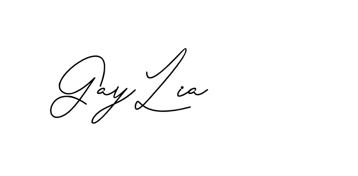 The best way (CatthyWellingten-x38p8) to make a short signature is to pick only two or three words in your name. The name Ceard include a total of six letters. For converting this name. Ceard signature style 2 images and pictures png