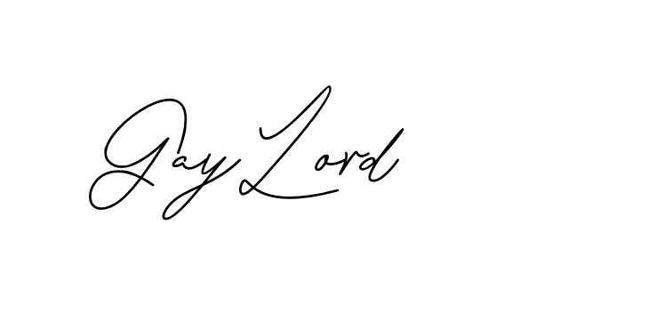 The best way (CatthyWellingten-x38p8) to make a short signature is to pick only two or three words in your name. The name Ceard include a total of six letters. For converting this name. Ceard signature style 2 images and pictures png