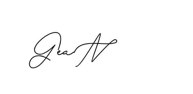 The best way (CatthyWellingten-x38p8) to make a short signature is to pick only two or three words in your name. The name Ceard include a total of six letters. For converting this name. Ceard signature style 2 images and pictures png