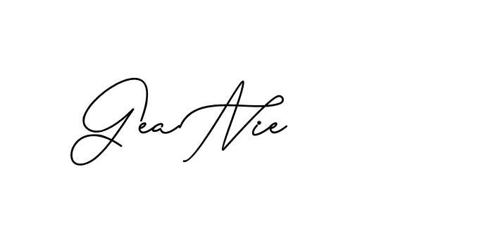 The best way (CatthyWellingten-x38p8) to make a short signature is to pick only two or three words in your name. The name Ceard include a total of six letters. For converting this name. Ceard signature style 2 images and pictures png