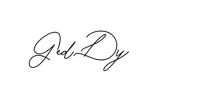 The best way (CatthyWellingten-x38p8) to make a short signature is to pick only two or three words in your name. The name Ceard include a total of six letters. For converting this name. Ceard signature style 2 images and pictures png