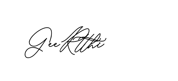 The best way (CatthyWellingten-x38p8) to make a short signature is to pick only two or three words in your name. The name Ceard include a total of six letters. For converting this name. Ceard signature style 2 images and pictures png
