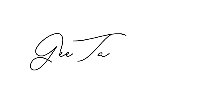 The best way (CatthyWellingten-x38p8) to make a short signature is to pick only two or three words in your name. The name Ceard include a total of six letters. For converting this name. Ceard signature style 2 images and pictures png