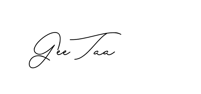 The best way (CatthyWellingten-x38p8) to make a short signature is to pick only two or three words in your name. The name Ceard include a total of six letters. For converting this name. Ceard signature style 2 images and pictures png