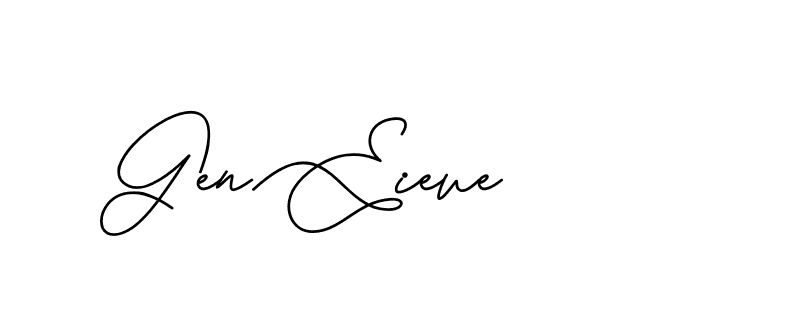 The best way (CatthyWellingten-x38p8) to make a short signature is to pick only two or three words in your name. The name Ceard include a total of six letters. For converting this name. Ceard signature style 2 images and pictures png