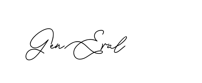 The best way (CatthyWellingten-x38p8) to make a short signature is to pick only two or three words in your name. The name Ceard include a total of six letters. For converting this name. Ceard signature style 2 images and pictures png