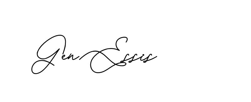 The best way (CatthyWellingten-x38p8) to make a short signature is to pick only two or three words in your name. The name Ceard include a total of six letters. For converting this name. Ceard signature style 2 images and pictures png