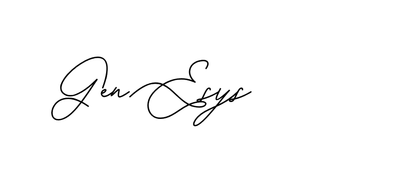 The best way (CatthyWellingten-x38p8) to make a short signature is to pick only two or three words in your name. The name Ceard include a total of six letters. For converting this name. Ceard signature style 2 images and pictures png
