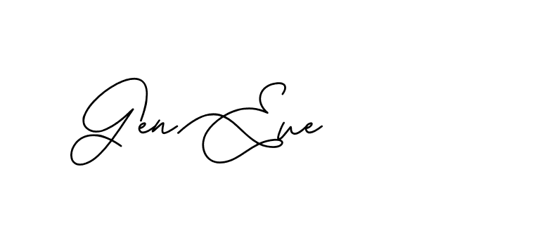 The best way (CatthyWellingten-x38p8) to make a short signature is to pick only two or three words in your name. The name Ceard include a total of six letters. For converting this name. Ceard signature style 2 images and pictures png