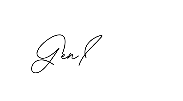 The best way (CatthyWellingten-x38p8) to make a short signature is to pick only two or three words in your name. The name Ceard include a total of six letters. For converting this name. Ceard signature style 2 images and pictures png